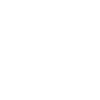 Sternzeichen Jungfrau