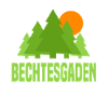 Berchtesgaden