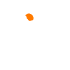Watzmann