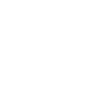Joe biden 2024