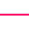 Inhale exhale