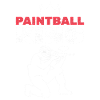 Paintball Play Paintball Player
