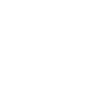Best team ever