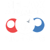 Pool players, billiards players