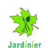 Jardinier