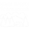 Happy Camping Motorhome