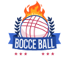 La pétanque est mon cardio