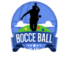 Bocce is my cardio