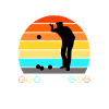 Bocce is my cardio