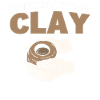 Ceramic Artist
