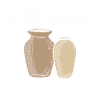 Ceramic ceramist