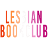Lesbian Bookclub