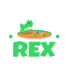 Boccesaurus Rex