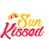Sun Kissed
