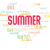 summer