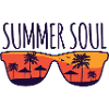 Summer Soul