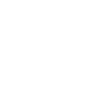 sun and sea