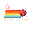 Bocce is my cardio