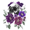 BunterSkull