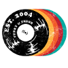 Millésime 2004