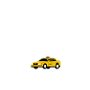 Making my way downtown