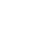 MABUHAY - WELCOME