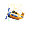 FLY FLY FLY