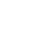JuJutsu