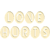 Love Hurts