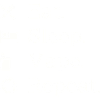 Eat sleep vape repeat