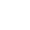 Evolution Ski - Skifahrer - Wintersport