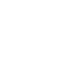 Evolution Diving Diver
