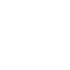 Evolution Golf - Golfspieler