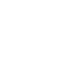 Evolution Tennis - Tennis Players