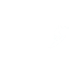 Evolution Surfer - Surfing - Surfboard
