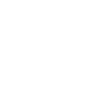 Evolution Riding - Horses - Dressage