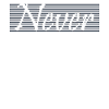 Never look back