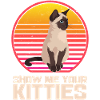 Show me your kittens