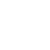 Fuck your dad bod