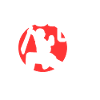 Wushu Wushu Life Chose Me