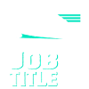 Teacher Teacher Job Title