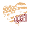 Xylophone Xylophone Flag