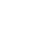 Waitress Don't Have Attitude Problem