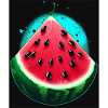 PASTÈQUE
