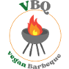 VBQ vegan barbeque, vegetarian, BBQ