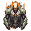 Mecha
