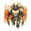 Mecha
