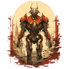 Mecha