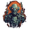 Mecha