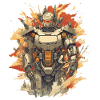 Mecha